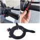 thumbnail image 2 of Máquina para motocicleta, control de velocidad constante con clip para acelerador, amplificador de acelerador para vehículos, accesorios de modificación para ahorro de energía, 2 of 7