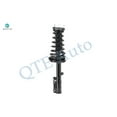 thumbnail image 3 of Rear Right Quick Complete Strut - Coil Spring For 1997-2003 Toyota Avalon, 3 of 6