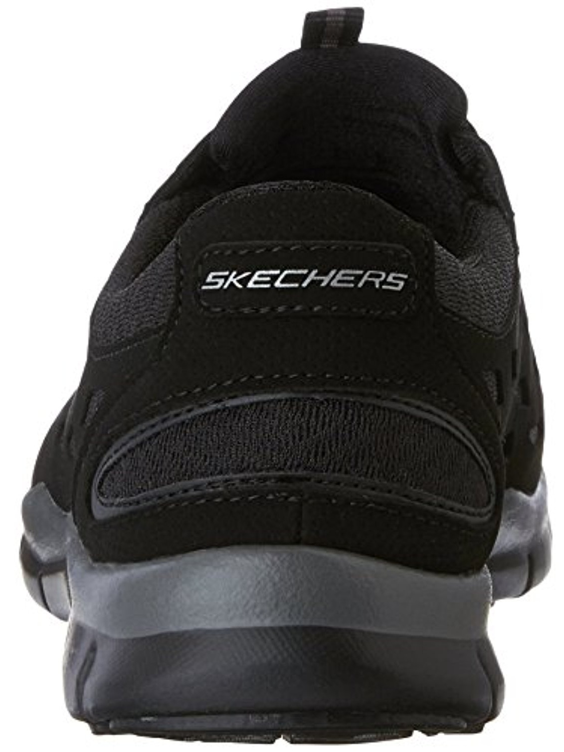 skechers women's full circle