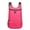 Multicolor, variant on Unisex Backpack Honeycomb Breathable Mesh Waterproof Lightweight Cycling Backpack for Camping