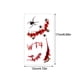 thumbnail image 2 of Halloween Skin Stickers Wound Skin Stickers Simulation Skin Skin Scar Skin Knife Simulation Waterproof Skin Sticker, 2 of 2