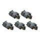 thumbnail image 2 of Termostato para Hervidor eléctrico Strade Fareast Limited 5 piezas 13A 250V, 2 of 8