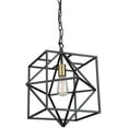 thumbnail image 2 of Artcraft Lighting Roxton AC11201 Pendant, 2 of 2