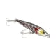 thumbnail image 4 of Señuelos Minnow, 9g Señuelos de Pesca Duro D Ojos de Pesca Señuelos Señuelos de Pesca Cebo Duro Funcionalidad Inteligente, 4 of 9