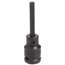 STANLEY PROTO INDUSTRIAL IMPHEXBIT1/2D1/4