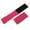 Pink, variant on MRLESS 1 Pair Gymnastics Ankle Straps for Kids and Adults Cheerleading and Gymnastics Training Equipment Ideal for Home Training Tumbling and Cheerleading Pink
