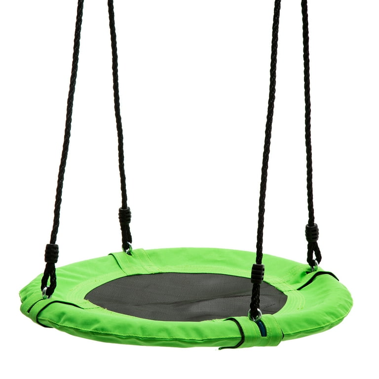 Walsport trampoline hotsell