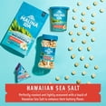 thumbnail image 3 of Roasted Macadamia Nuts, Roasted Salted Flavor, 5 Oz Pouches (Pack of 24), 3 of 5