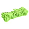 thumbnail image 1 of Tent Shelter Camping Rope Windproof Rope Camping Adjustment Windproof Rope Backpacking Campers Survival Equipment Utility, 1 of 4
