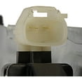 thumbnail image 3 of Dorman 748-458 Front Driver Side Power Window Motor and Regulator Assembly for Specific Hyundai / Kia Models, 3 of 3