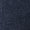 Dark Stonewash, variant on Levi Strauss Signature Men's and Big and Tall Relaxed Taper Jeans