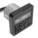 thumbnail image 4 of Reproductor M, reproductor de MP3 con Bluetooth, radio FM AM USB, reproductor Bluetooth, características líderes en su clase, 4 of 12
