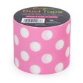 thumbnail image 3 of TIme 4 Crafts Vibrant and Colourful Craft Duct Tape Set, 3 of 4