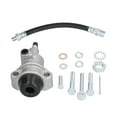 thumbnail image 1 of Reemplazar los Accesorios de la Manguera de Embrague, 3H550 Kit de Cilindro Esclavo de Embrague Duradero Para El Reemplazo del Automóvil para MGA MGB 1955-1980, 1 of 7