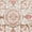 Ivory/Beige Rust, variant on Safavieh Persian Classic Lazar Oriental Area Rug, Ivory/Beige Rust, 8' x 10'