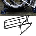 thumbnail image 3 of Rack Carrier Rack Cycling Bike Rack rack Freight Accessories Load-bearing 44, 3 of 10