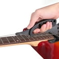 thumbnail image 4 of Guitar String Stretcher Make New String Stay in Tune Instantly Tuning Tools, 4 of 9