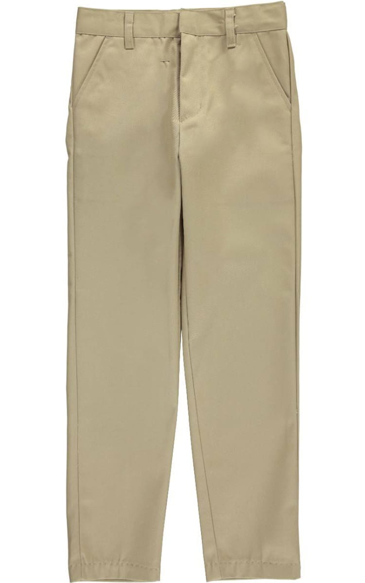 uniform pants for men