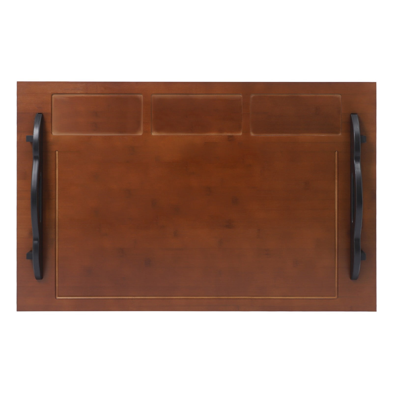 Stove Cover Board with Handles, Stove Top Cover for Gas & Electric Stoves