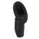 thumbnail image 2 of Adorno de Antena Goma Resistente al Desgaste 8639208020 para Automóviles, 2 of 8