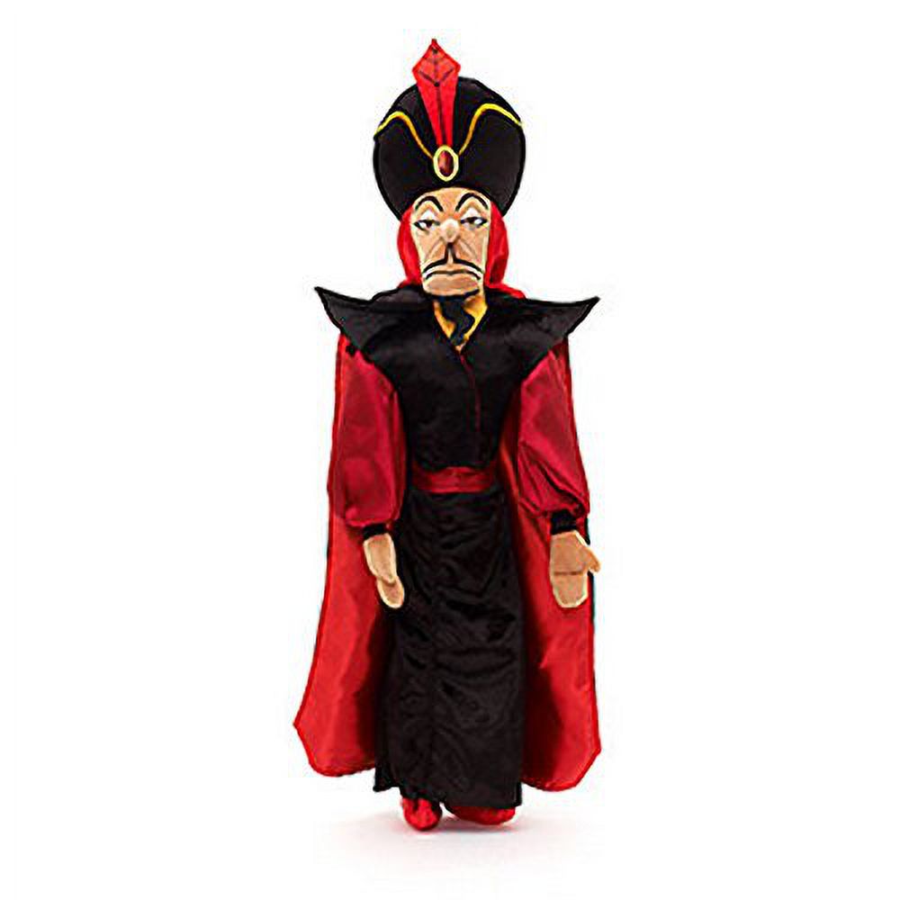 その他 MEDICOM TOY - SHELTERBANK Jafar(EDITION 20/30) SHELTERBANK Jafar(EDITION 20/30)