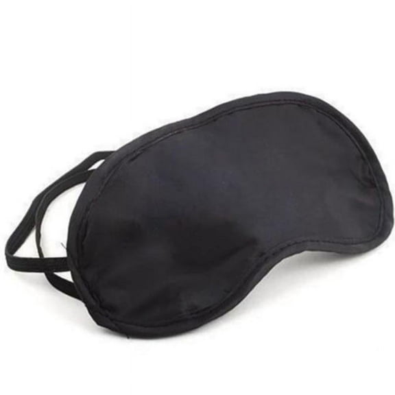 1* Eye Mask