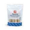 Paisa Jumbo Cheese Tequenos Precooked