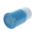 thumbnail image 4 of 20g Glow in the Dark Acrylic Luminous Paint Bright Pigment Party Decoration DIY, 4 of 5