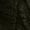 Khaki Black, variant on Chunky Knit Turtleneck Sweater - Ecru/Black