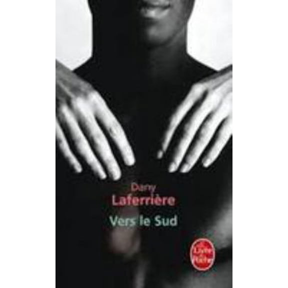 Pre-Owned Vers Le Sud (French Edition) (Unknown) 2253156663 9782253156666