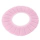 thumbnail image 4 of Funda Suave para Asiento de Inodoro NikouMX Lavable en Caliente, 4 of 8