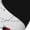 2 Black-2, variant on Ladybugs Flying On Dotted Route Print Adult Socks for Men & Women,Calf Socks, Ankle Socks,Boots Socks,Breathable Casual Sock,Unisex Crew Socks
