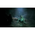 thumbnail image 2 of Refurbished THQ Nordic Remnant 2 Xbox Series X (XBSX), 2 of 7
