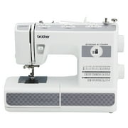 Brother RST531HD Refurbished Strong and Tough, Heavy Duty 53 Stitch Sewing Machine