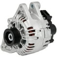thumbnail image 3 of SCITOO Alternator Replacement for Kia for Sedona 2002-2005 11013, 3 of 4