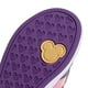 thumbnail image 5 of Tenis Adidas Grand Court Minnie EL K para Niñas 17 A 21.5. JS2347 purpura 21.5, 5 of 7