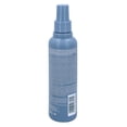 thumbnail image 2 of Tratamiento de secado con secador Aveda Smooth Infusion Perfect 200 ml, 2 of 2