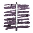 thumbnail image 1 of Lápiz delineador Julep When Pencil Met Gel Smoky Plum, 1 of 9