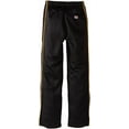 thumbnail image 2 of Soffe Boys Warm-Up Pant - 3245Y, 2 of 2