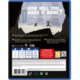 thumbnail image 2 of UNTO THE FIN - PS4 [RED ART GAMES], 2 of 2