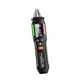 thumbnail image 5 of Probador de voltaje sin contacto, bolígrafo de voltaje, alarma de voz compacta con pantalla , probador de bolígrafo eléctrico con luz, 5 of 9