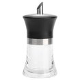 thumbnail image 4 of Household Acrylic Sugar Jar Dispenser Sugar Shaker Kitchen Utensil Accessories100ml, 4 of 4