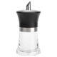 thumbnail image 4 of Acrylic Sugar Dispenser for Home Kitchen Utensil 100ml, 4 of 4