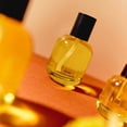 thumbnail image 5 of Buy 2 Get 3! Aromatherapy Hair Oil Organic Hair Care Oil Nourishing Hair Care Hair Care Oil Nourishing Hair Dryness And Dryness 60ml, 5 of 5
