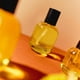 thumbnail image 5 of Aromatherapy Hair Oil Organic Hair Care Oil Nourishing Hair Care Hair Care Oil Nourishing Hair Dryness And Dryness 60ml, 5 of 5