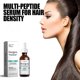 thumbnail image 5 of Prevención de la caída del cabello Reparación del cabello Cabello dañado Cabello suave Cabello nutritivo Cuidado del cabello Aceite esencial, 5 of 6