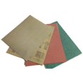 thumbnail image 1 of Ali 217698 4236 25Pk 9 x 11 2.5Ksandpaper, 1 of 1