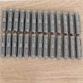 thumbnail image 3 of Jumpingount 25 uds varillas para permanente de cabello rodillos Clips rizador abrazadera herramienta de peinado para peluquería Cuidado del cabello, 3 of 6