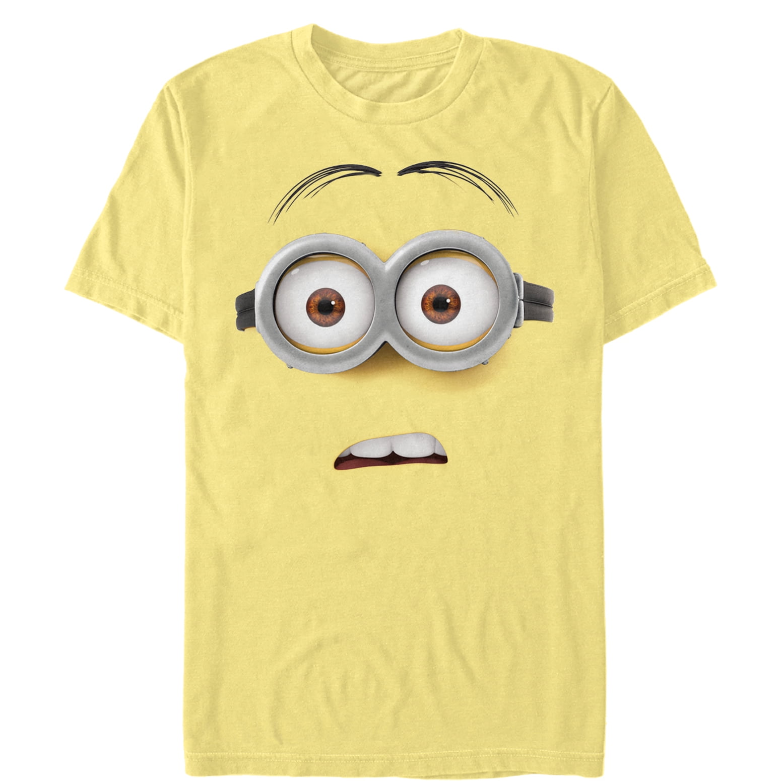 immaculate conception alien t shirt