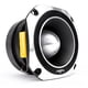 thumbnail image 1 of Super Tweeter Skar Audio VX4-ST, 600 W, 4 cm de alta compresión, 1 of 3